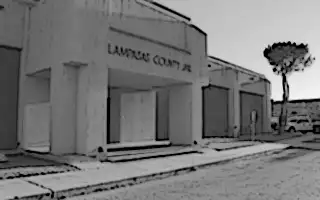 Lampasas County Sheriff's Office